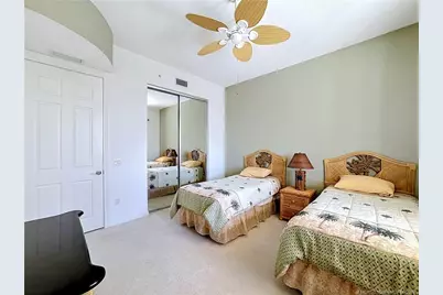 36 Harbour Isle Drive W #PH 02, Fort Pierce, FL 34949 - Photo 29