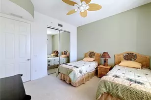 36 Harbour Isle Dr W, Fort Pierce, FL 34949 - Photo 29