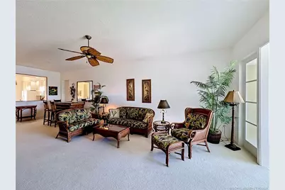 36 Harbour Isle Drive W #PH 02, Fort Pierce, FL 34949 - Photo 21