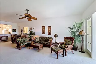 36 Harbour Isle Dr W, Fort Pierce, FL 34949 - Photo 21