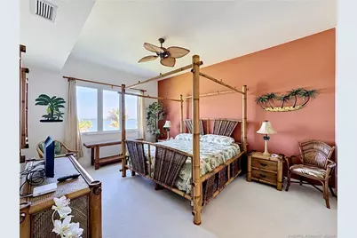 36 Harbour Isle Drive W #PH 02, Fort Pierce, FL 34949 - Photo 7