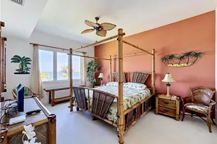36 Harbour Isle Dr W, Fort Pierce, FL 34949 - Photo 7