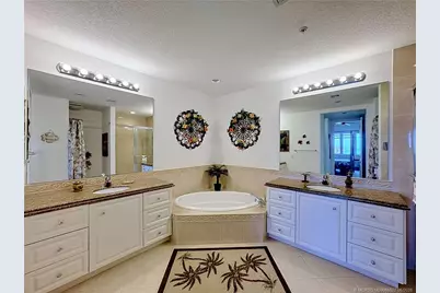 36 Harbour Isle Drive W #PH 02, Fort Pierce, FL 34949 - Photo 25