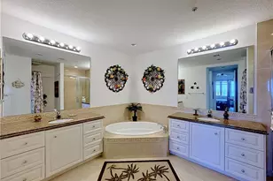 36 Harbour Isle Dr W, Fort Pierce, FL 34949 - Photo 25