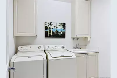 36 Harbour Isle Drive W #PH 02, Fort Pierce, FL 34949 - Photo 17