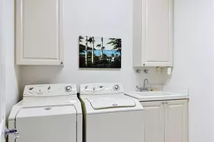 36 Harbour Isle Dr W, Fort Pierce, FL 34949 - Photo 17