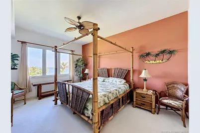 36 Harbour Isle Drive W #PH 02, Fort Pierce, FL 34949 - Photo 19