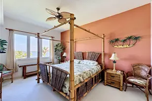 36 Harbour Isle Dr W, Fort Pierce, FL 34949 - Photo 19