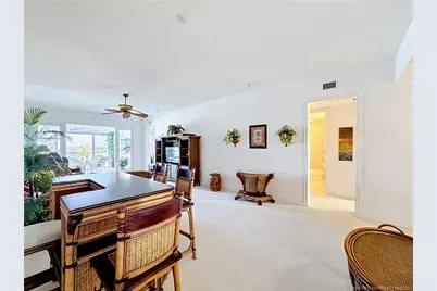 36 Harbour Isle Drive W #PH 02, Fort Pierce, FL 34949 - Photo 15