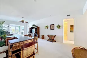 36 Harbour Isle Dr W, Fort Pierce, FL 34949 - Photo 15