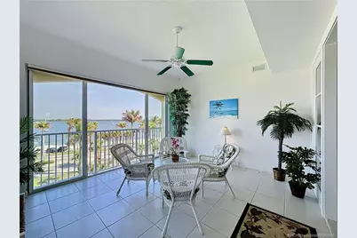 36 Harbour Isle Drive W #PH 02, Fort Pierce, FL 34949 - Photo 13