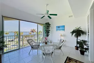 36 Harbour Isle Dr W, Fort Pierce, FL 34949 - Photo 13