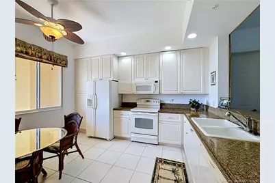 36 Harbour Isle Drive W #PH 02, Fort Pierce, FL 34949 - Photo 9