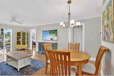 1985 SW Palm City Road #J, Stuart, FL 34994 - Photo 11