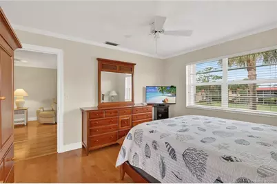 1985 SW Palm City Road #J, Stuart, FL 34994 - Photo 19