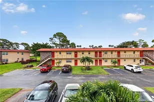 1985 SW Palm City Rd, Stuart, FL 34994 - Photo 29