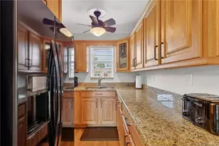 1985 SW Palm City Rd, Stuart, FL 34994 - Photo 7