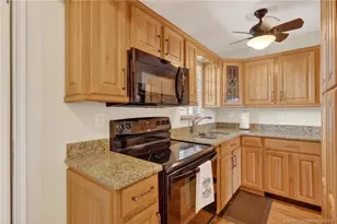 1985 SW Palm City Rd, Stuart, FL 34994 - Photo 5