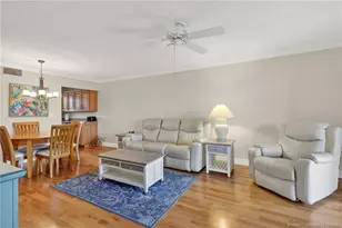 1985 SW Palm City Rd, Stuart, FL 34994 - Photo 3