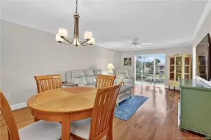 1985 SW Palm City Rd, Stuart, FL 34994 - Photo 9