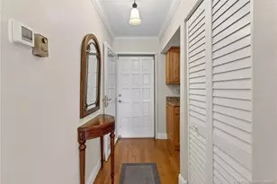 1985 SW Palm City Rd, Stuart, FL 34994 - Photo 25