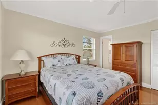 1985 SW Palm City Rd, Stuart, FL 34994 - Photo 21