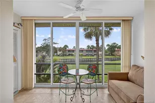 1985 SW Palm City Rd, Stuart, FL 34994 - Photo 15