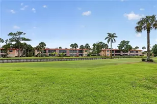 1985 SW Palm City Rd, Stuart, FL 34994 - Photo 27
