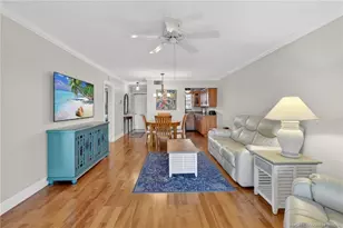 1985 SW Palm City Rd, Stuart, FL 34994 - Photo 13