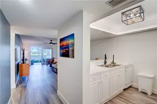 5601 NE Gulfstream Way, Stuart, FL 34996 - Photo 17
