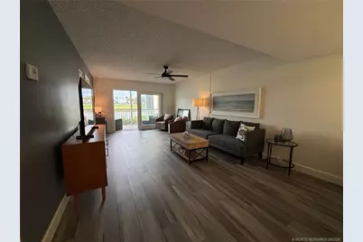 5601 NE Gulfstream Way, Stuart, FL 34996 - Photo 15