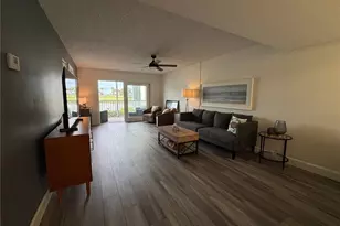 5601 NE Gulfstream Way, Stuart, FL 34996 - Photo 15