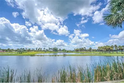 5601 NE Gulfstream Way, Stuart, FL 34996 - Photo 3