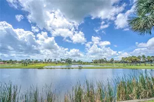 5601 NE Gulfstream Way, Stuart, FL 34996 - Photo 3