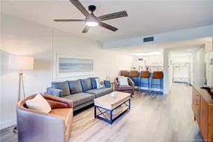 5601 NE Gulfstream Way, Stuart, FL 34996 - Photo 21