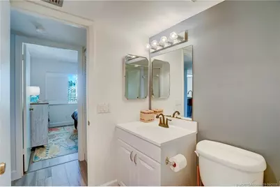 5601 NE Gulfstream Way, Stuart, FL 34996 - Photo 29
