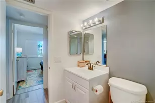 5601 NE Gulfstream Way, Stuart, FL 34996 - Photo 29