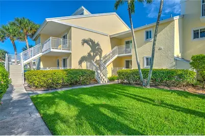 5601 NE Gulfstream Way, Stuart, FL 34996 - Photo 11