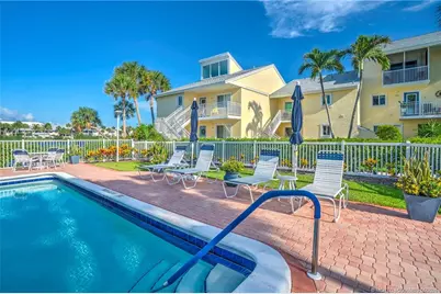 5601 NE Gulfstream Way, Stuart, FL 34996 - Photo 7
