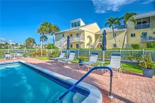 5601 NE Gulfstream Way, Stuart, FL 34996 - Photo 7