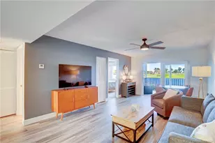 5601 NE Gulfstream Way, Stuart, FL 34996 - Photo 23
