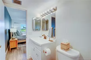 5601 NE Gulfstream Way, Stuart, FL 34996 - Photo 35
