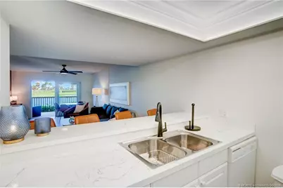 5601 NE Gulfstream Way, Stuart, FL 34996 - Photo 19