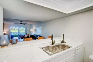 5601 NE Gulfstream Way, Stuart, FL 34996 - Photo 19