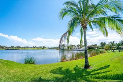 5601 NE Gulfstream Way, Stuart, FL 34996 - Photo 5