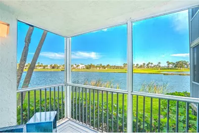 5601 NE Gulfstream Way, Stuart, FL 34996 - Photo 25
