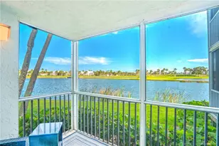 5601 NE Gulfstream Way, Stuart, FL 34996 - Photo 25