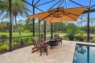 4881 SW Parkgate Blvd, Palm City, FL 34990 - Photo 47