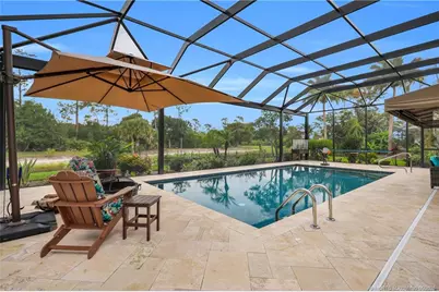 4881 SW Parkgate Boulevard, Palm City, FL 34990 - Photo 45