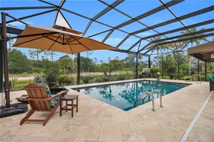 4881 SW Parkgate Blvd, Palm City, FL 34990 - Photo 45